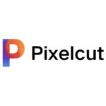 pixelcut-export (59)