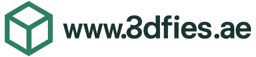 www.3dfies.ae